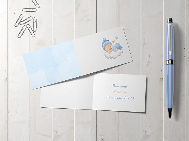 Design bambino