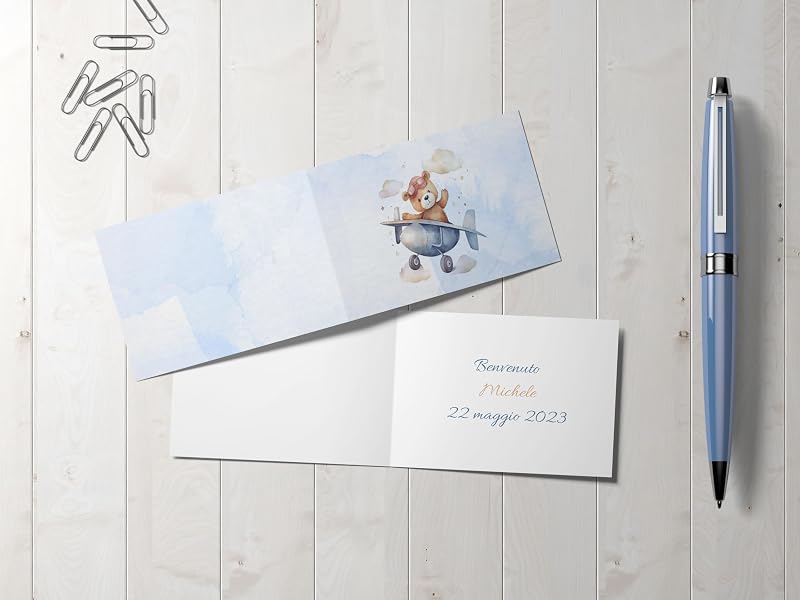 Design Orsetto 6