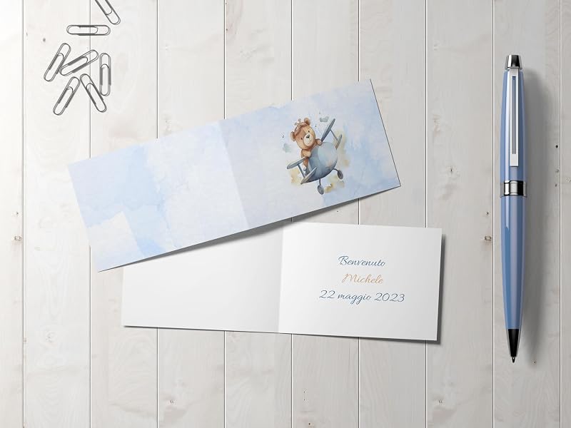 Design Orsetto 1