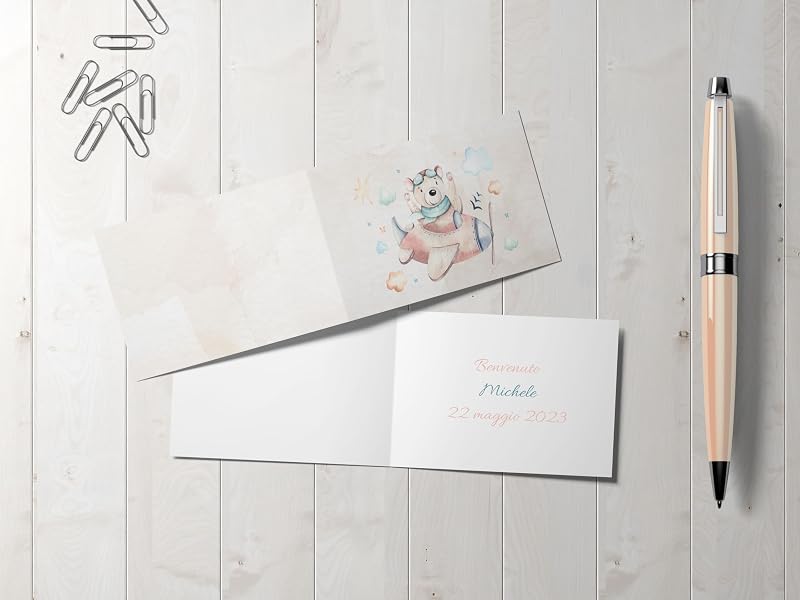 Design Orsetto 5