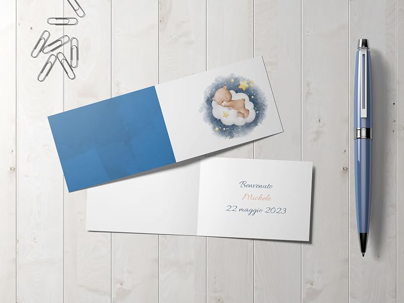 Design Orsetto 3