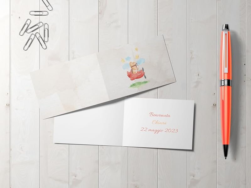 Design Orsetto 2