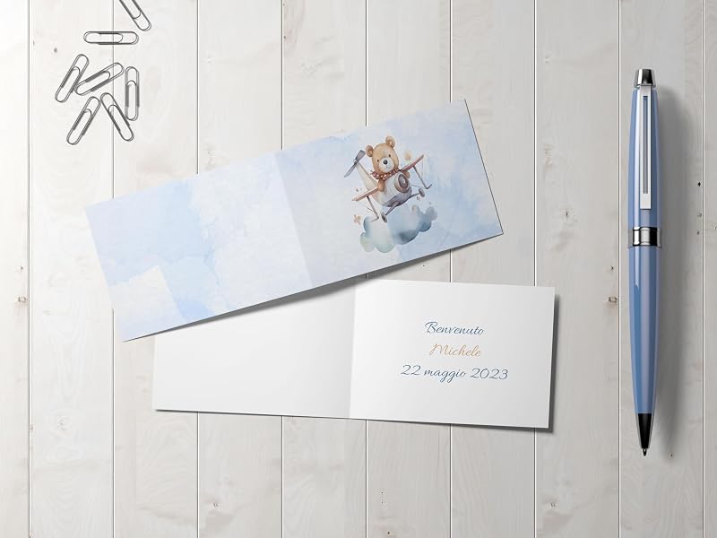 Design Orsetto 4