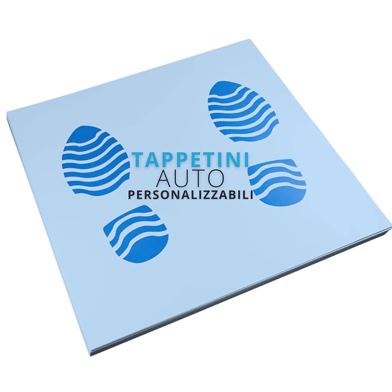 Stampa a Colori