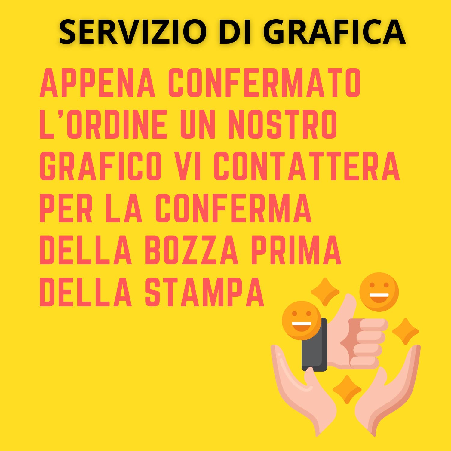 Tessere fedeltà e coupon con la tua grafica (50 pz) — 2
