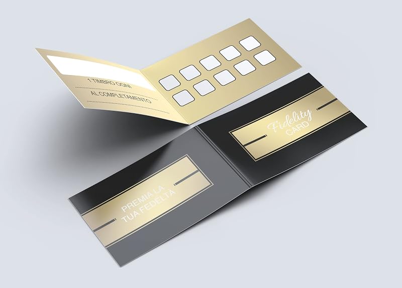 Nero Gold