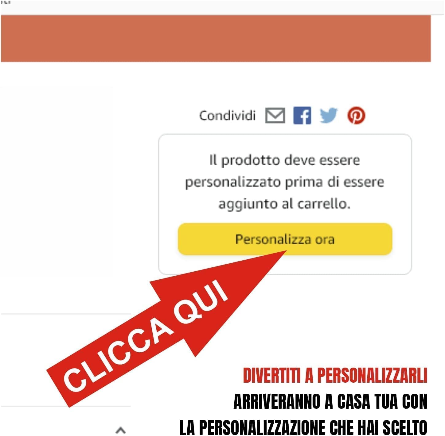 Tessere fedeltà pieghevoli con grafica personalizzata — 2