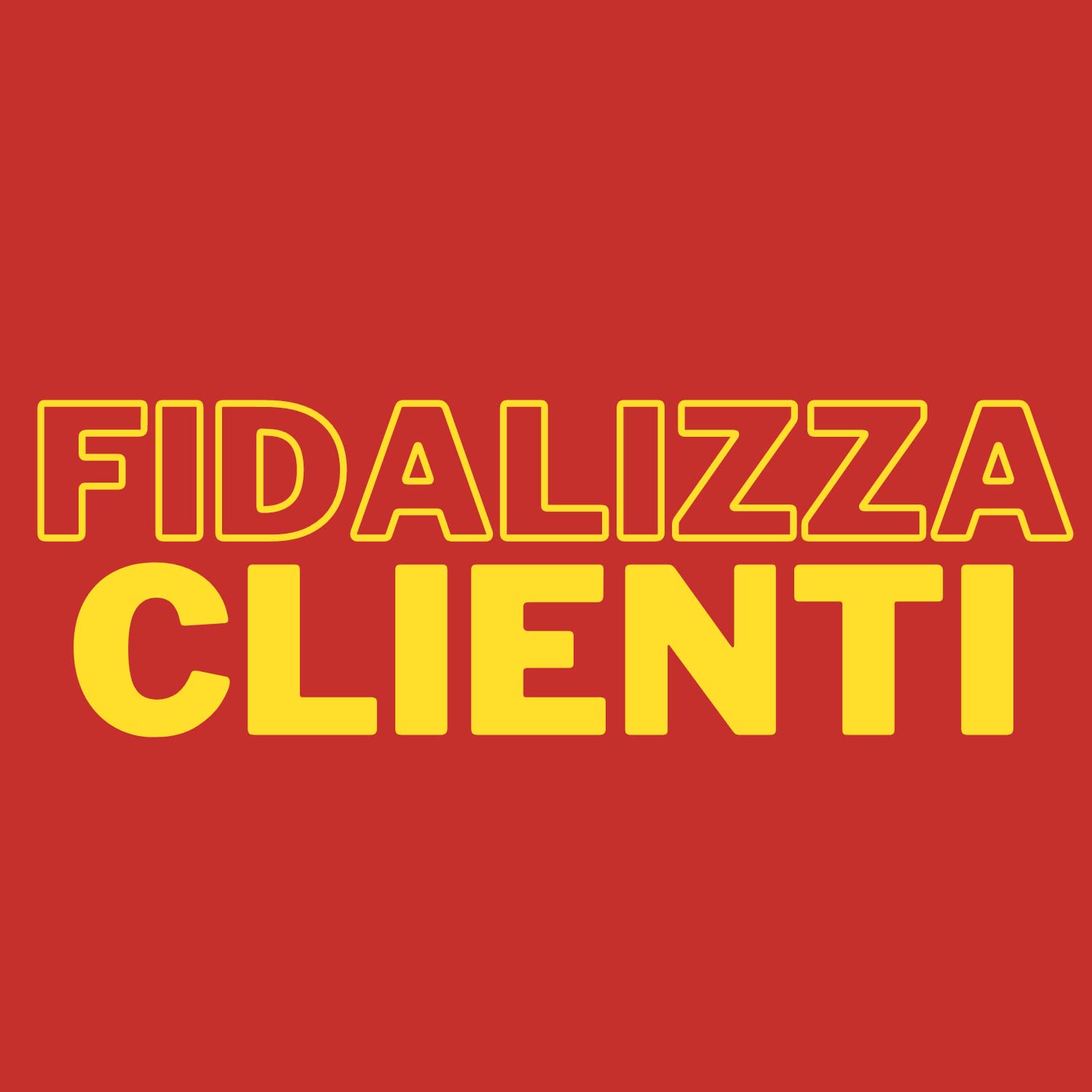 Tessere punti 10 caselle per la tua attività (50 pz) — 2
