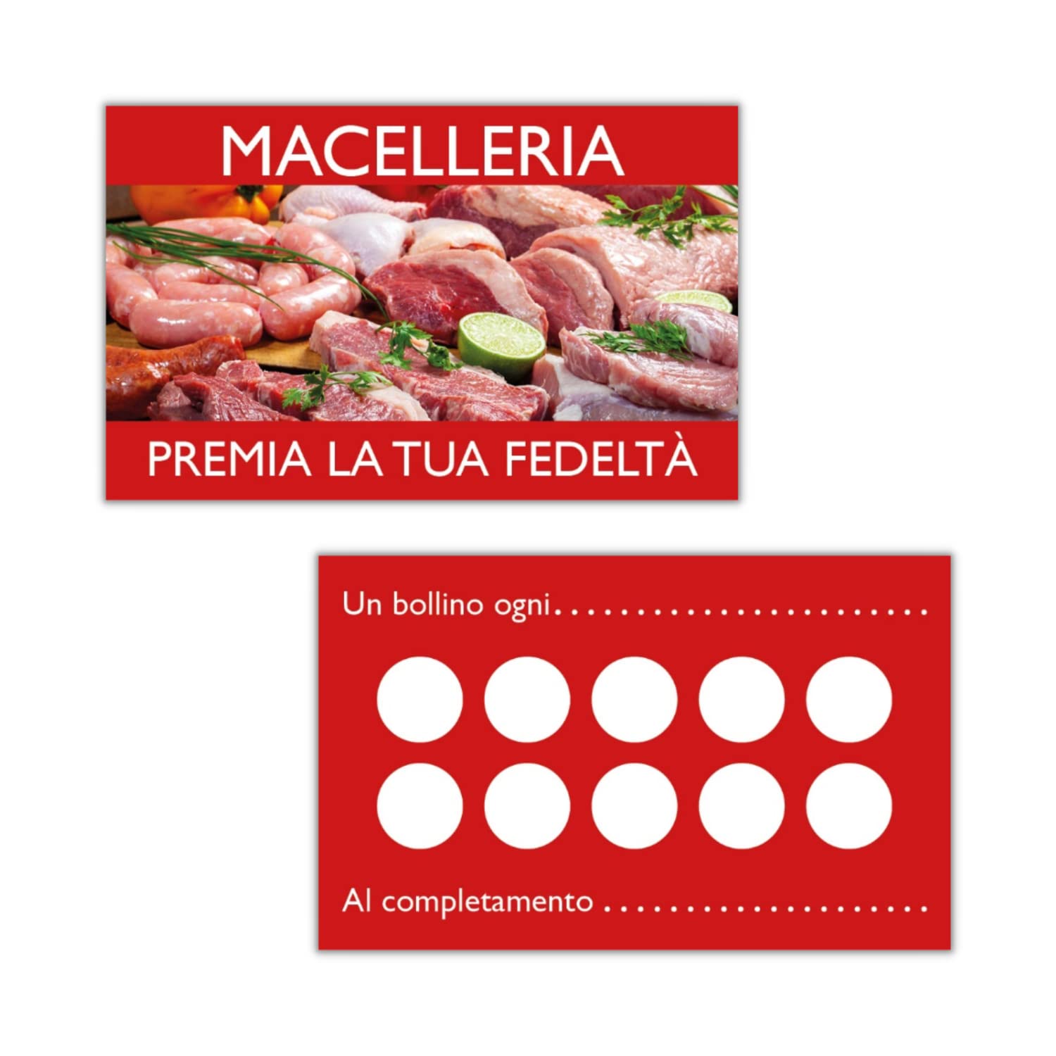 Macelleria