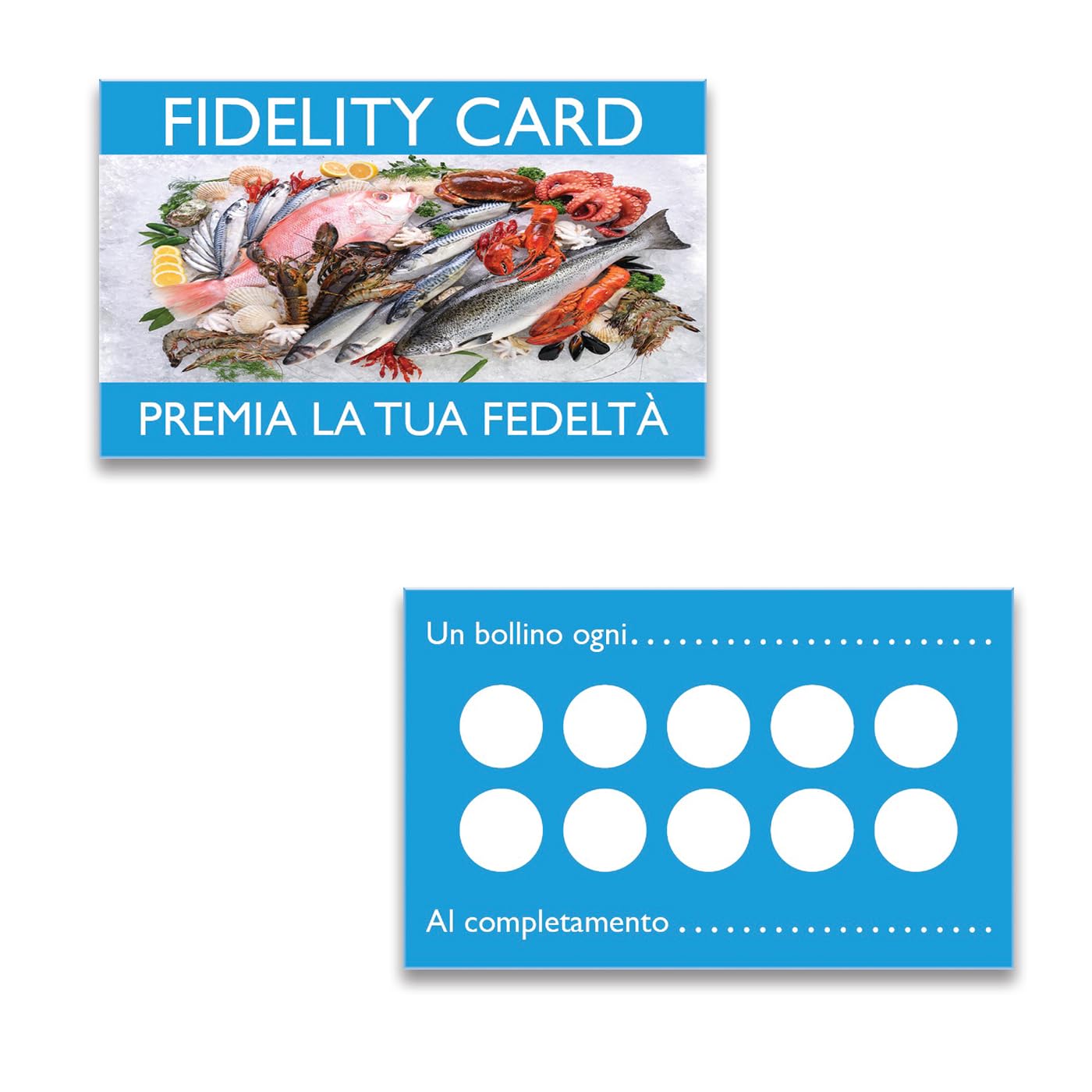 Pescheria