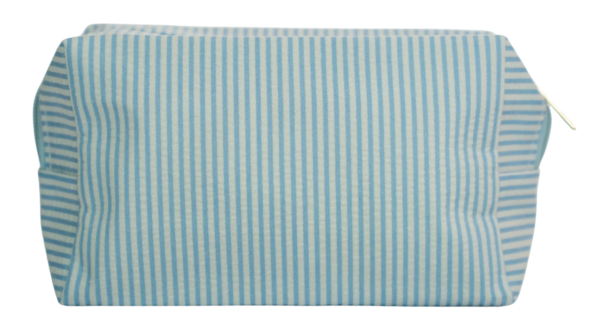 Makeup bag