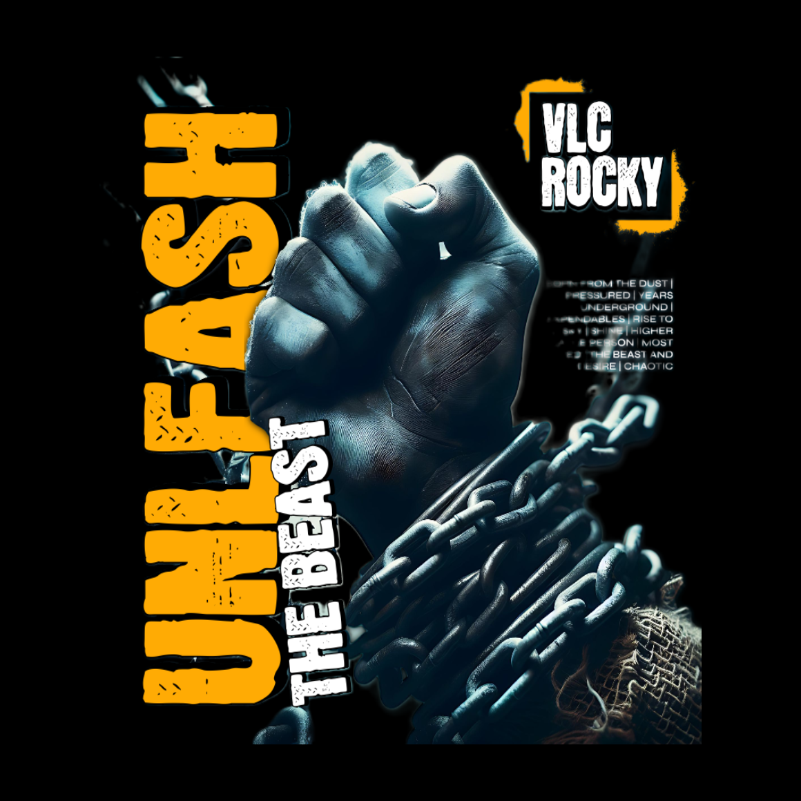 Unlash 