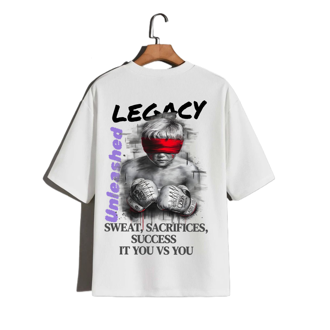 Legacy