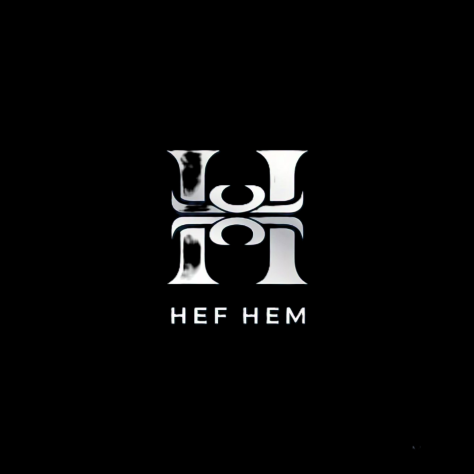 Heilum 