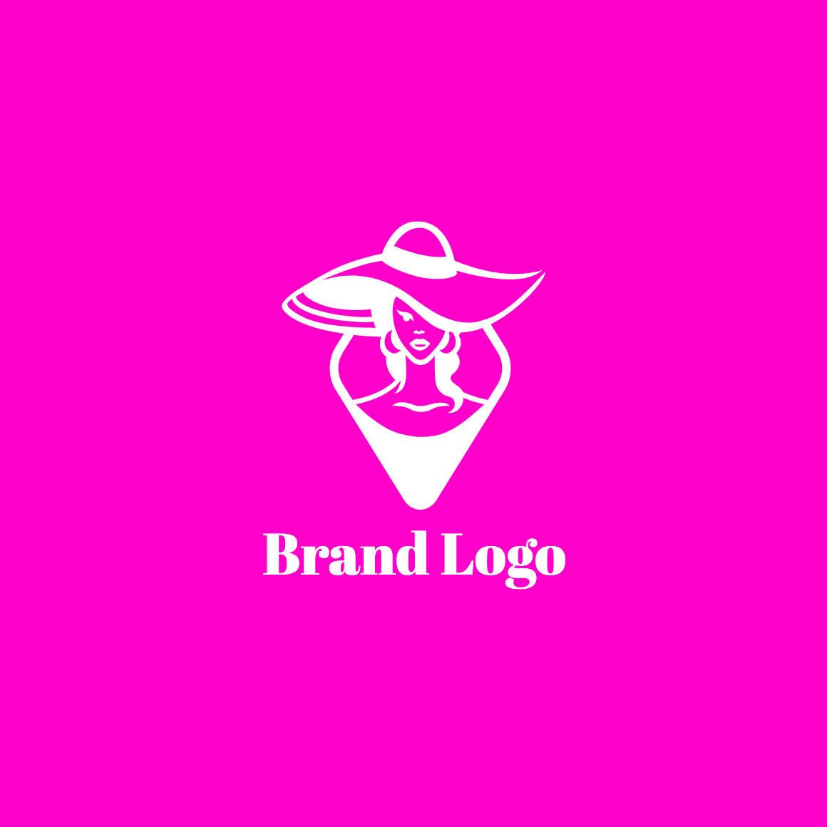 Fashion  design