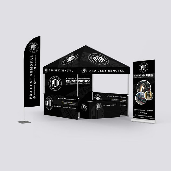 catalog