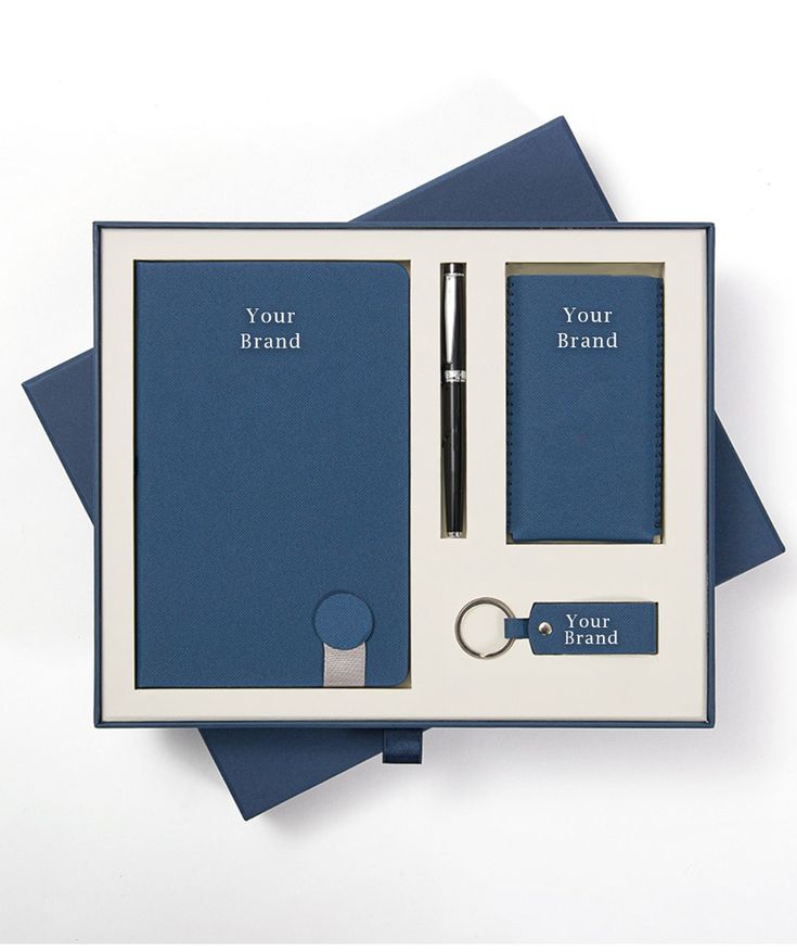 catalog