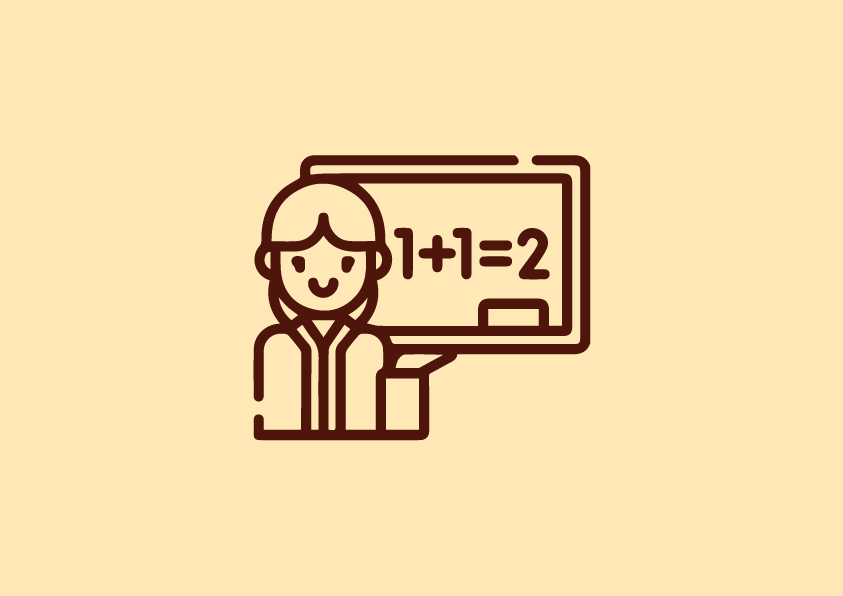 E-commerce & Retail