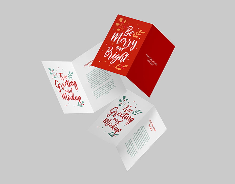 catalog