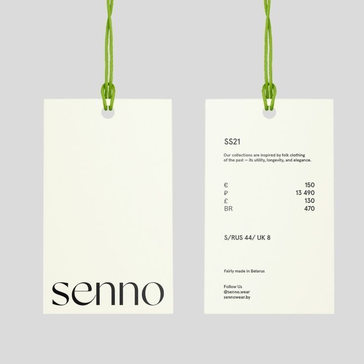 catalog