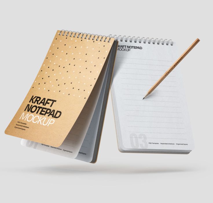 catalog