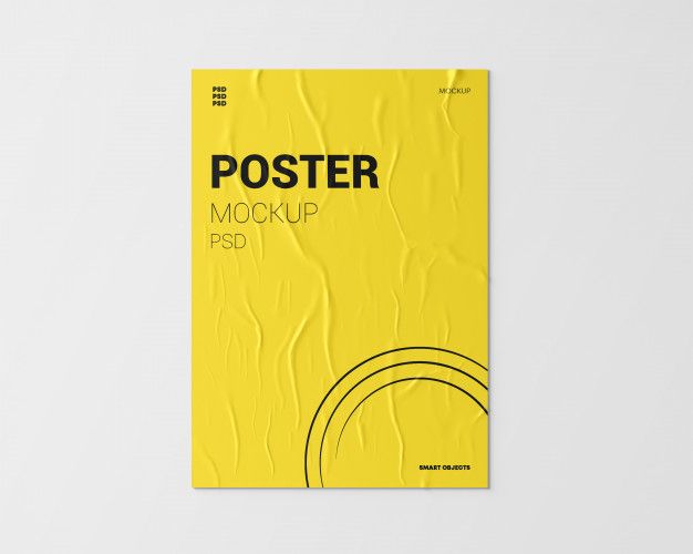 catalog