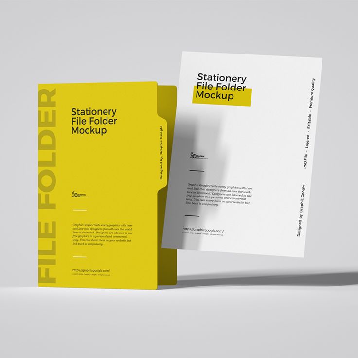 catalog