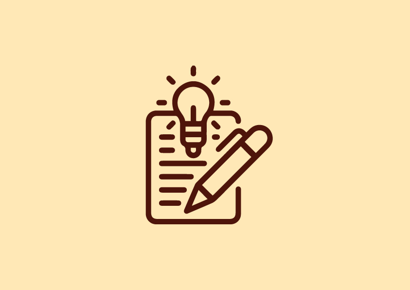 Logo design