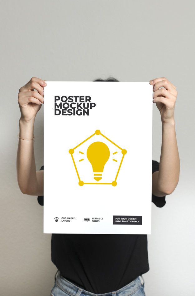 A1 Posters