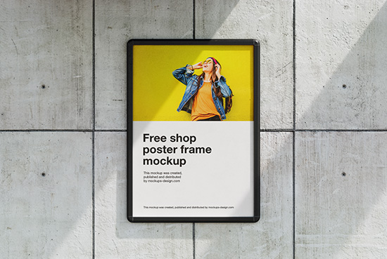 A3 Posters