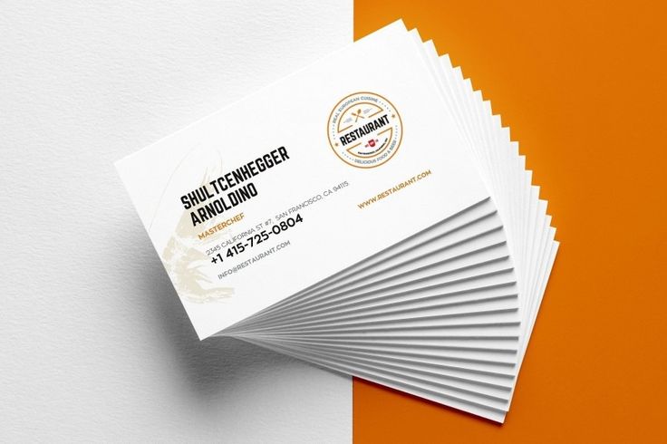 A6 Flyers (Single Sided)