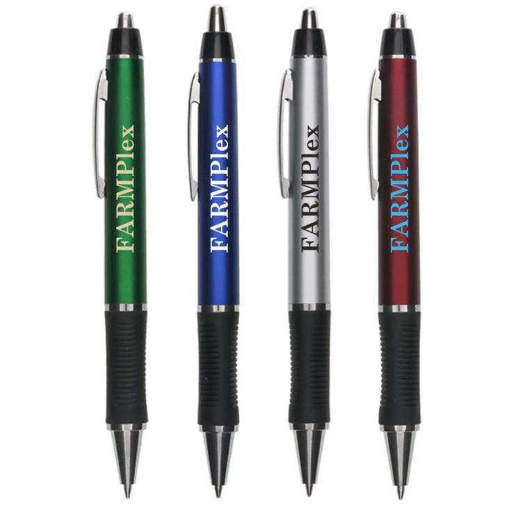 Custom Pens