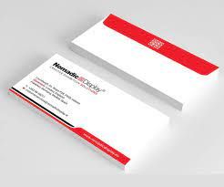 DL (Small) Envelopes