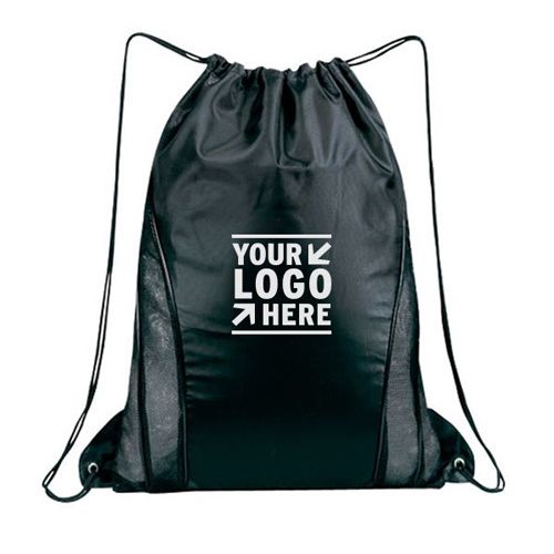 Drawstring Bag