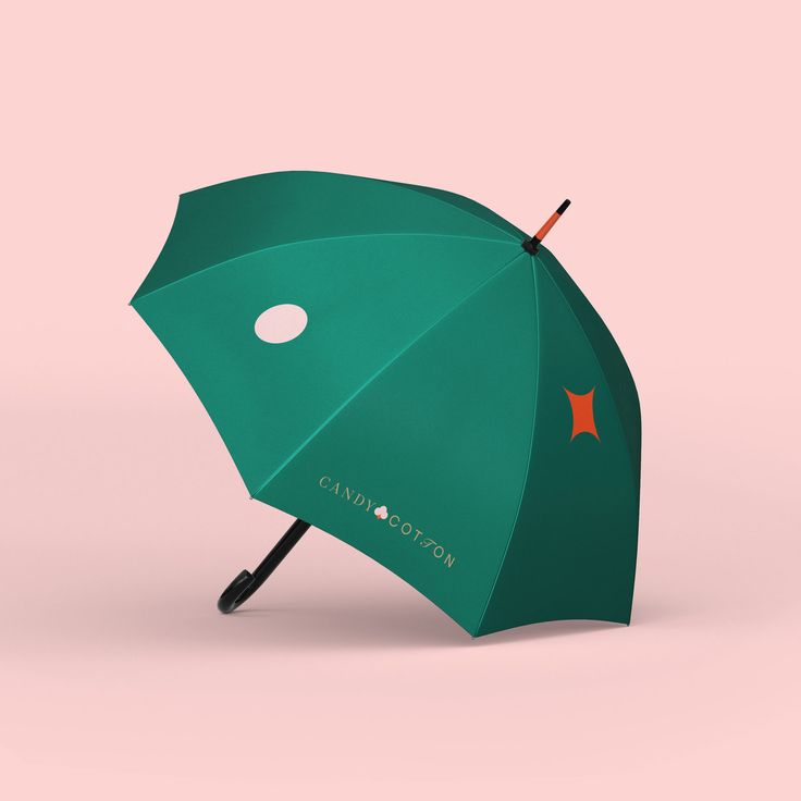 Umbrella
