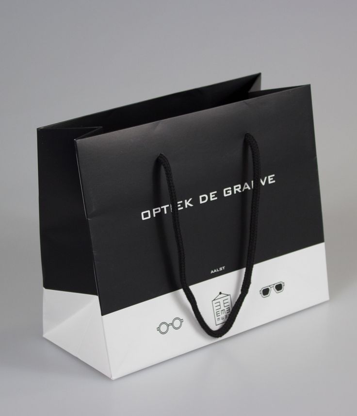 X-Large Paper Bags