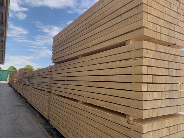 Course Gallery Image 2