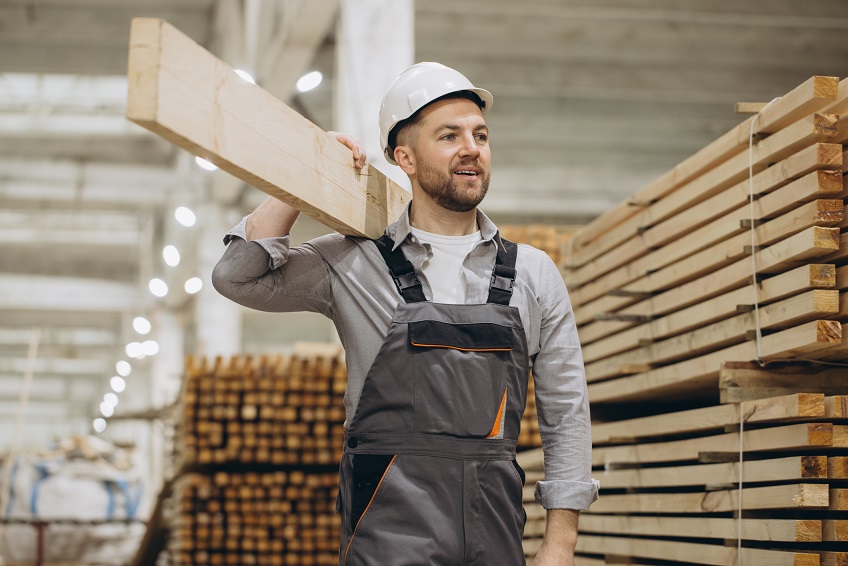 Course Gallery Image 1