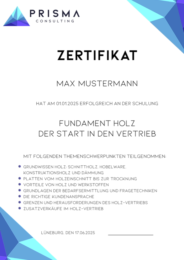 Code auf einem Bildschirm