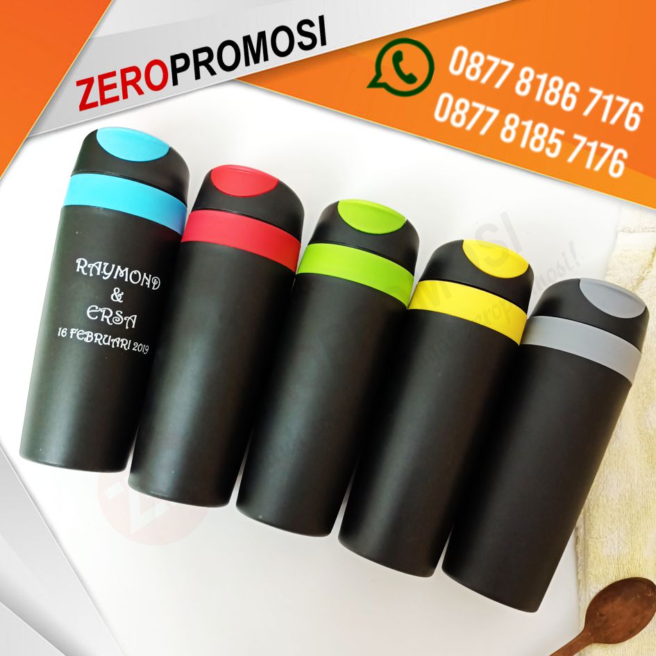 Souvenir Ramadhan - Powerbank Arden 10000 mAh P100PL25