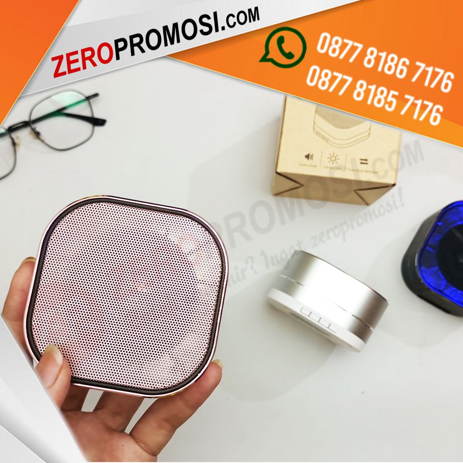 Souvenir Giftset Lock n Lock Interlock isi 3pcs INL302S3 Custom