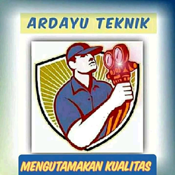 SERVIS AC SEMARANG