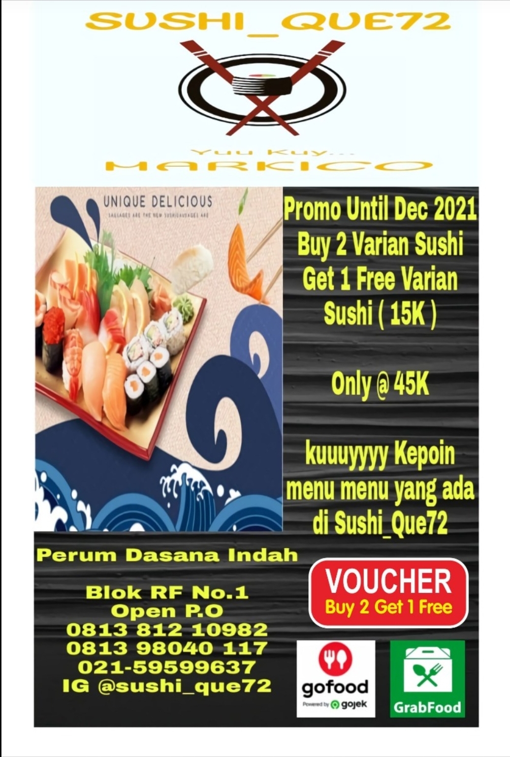 SUSHI_QUE72