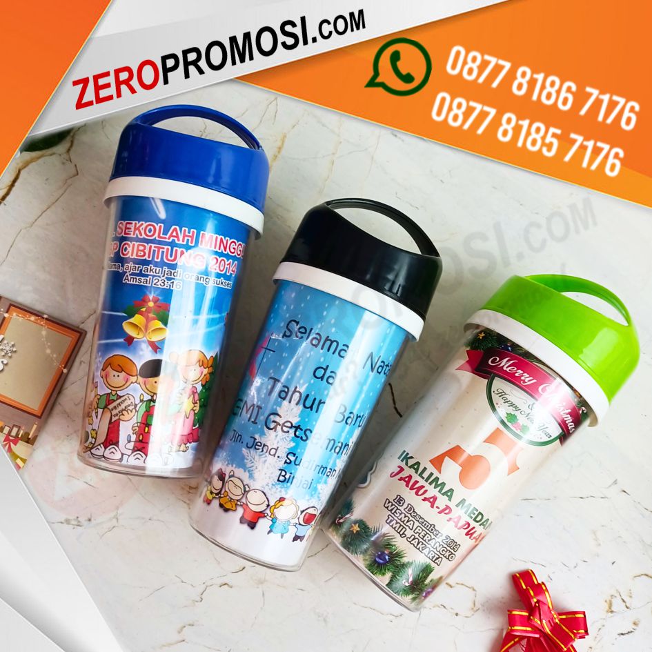Madu Tonik Tjap Kuda