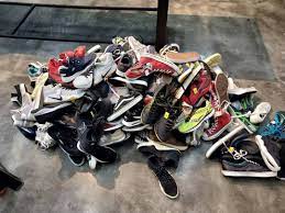 Ahli Kunci Surabaya 0851-5858-0506
