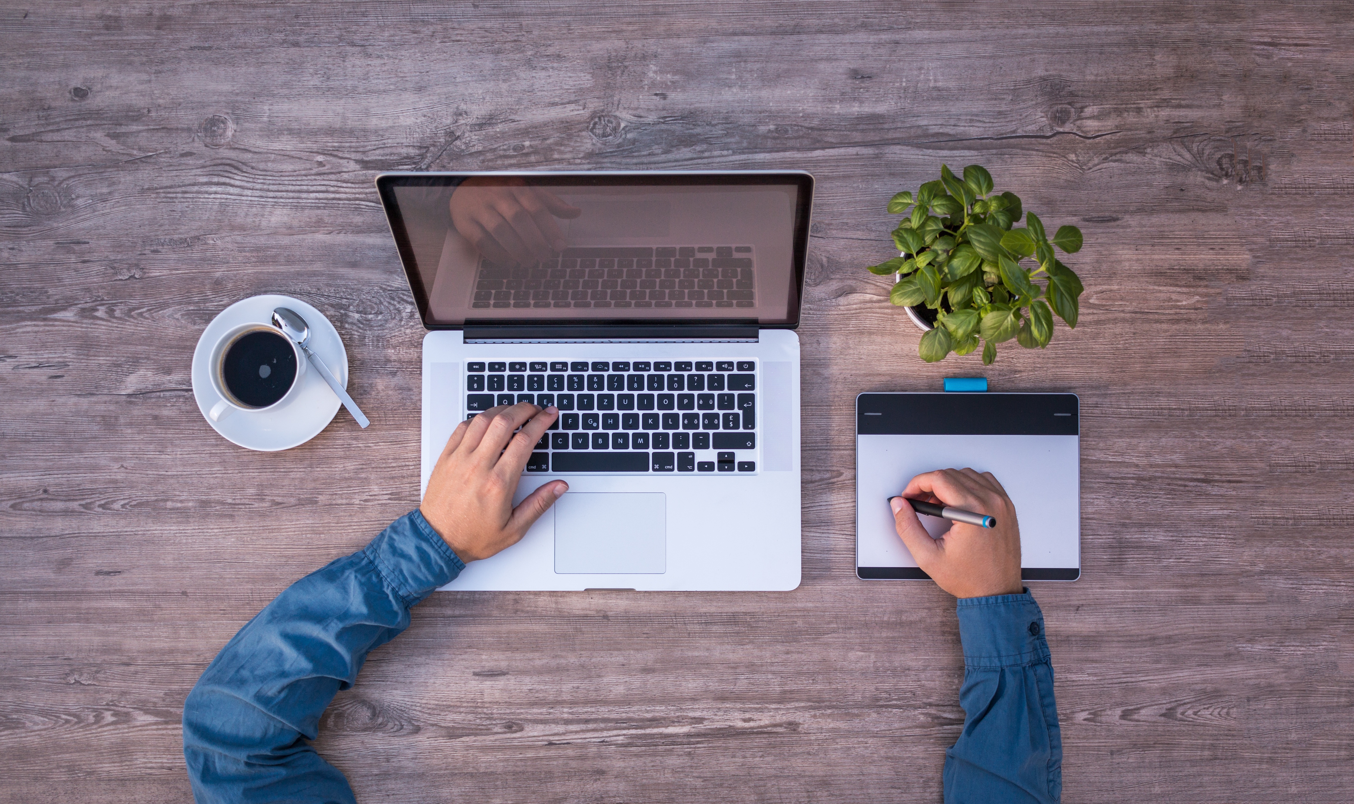 PROMOSI GRATIS AKUN INSTAGRAM