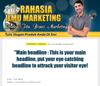 Jasa Website Murah Jasa Website Murah