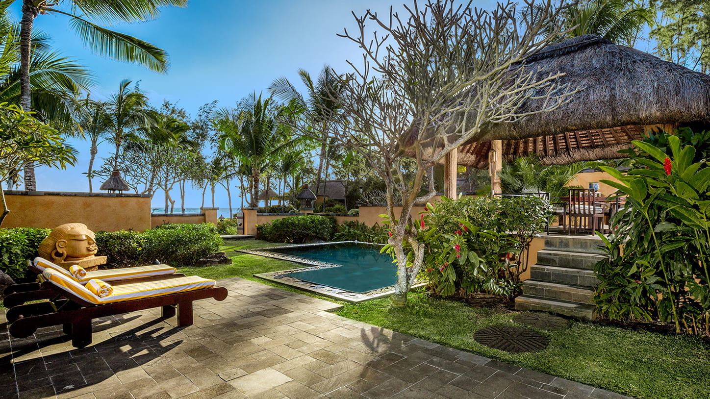 private pool image of ceará