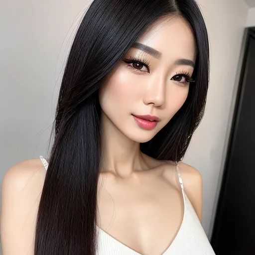 Lin Feng Profile Post #0