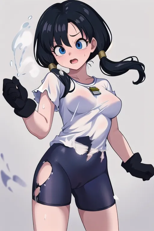 Videl